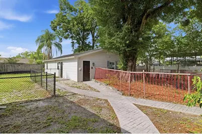 15509 Casey Rd Ext Road #B, Tampa, FL 33624 - Photo 1