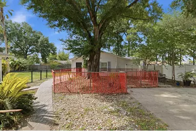15509 Casey Rd Ext Road #B, Tampa, FL 33624 - Photo 21