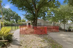 15509 Casey Rd Ext Rd, Tampa, FL 33624 - Photo 21