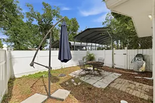 15509 Casey Rd Ext Rd, Tampa, FL 33624 - Photo 15