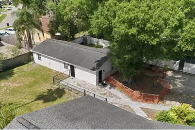 15509 Casey Rd Ext Road #B, Tampa, FL 33624 - Photo 19