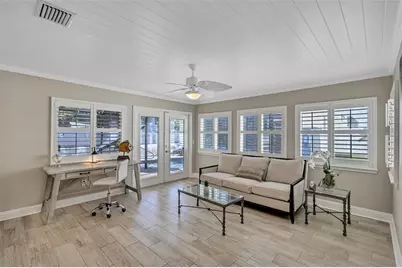 302 S Mayo Street, Crystal Beach, FL 34681 - Photo 33
