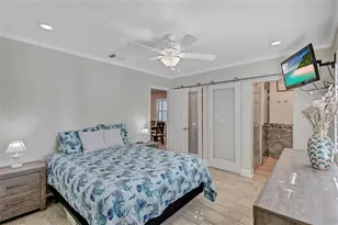 302 S Mayo St, Crystal Beach, FL 34681 - Photo 25