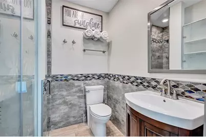 302 S Mayo Street, Crystal Beach, FL 34681 - Photo 27