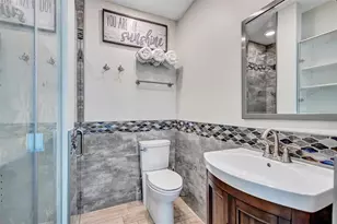 302 S Mayo St, Crystal Beach, FL 34681 - Photo 27
