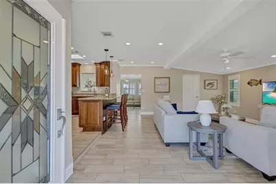 302 S Mayo Street, Crystal Beach, FL 34681 - Photo 7