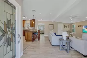 302 S Mayo St, Crystal Beach, FL 34681 - Photo 7
