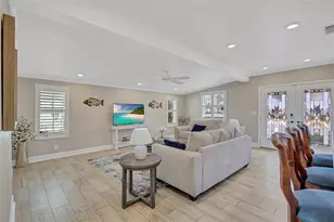302 S Mayo St, Crystal Beach, FL 34681 - Photo 11