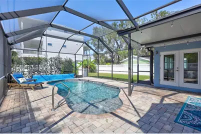 302 S Mayo Street, Crystal Beach, FL 34681 - Photo 39