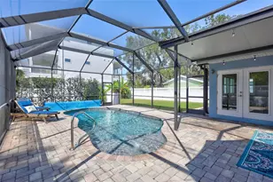 302 S Mayo St, Crystal Beach, FL 34681 - Photo 39
