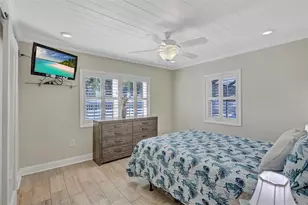 302 S Mayo St, Crystal Beach, FL 34681 - Photo 23