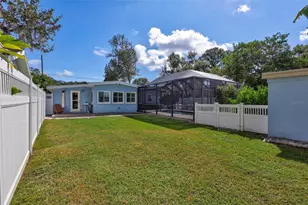 302 S Mayo St, Crystal Beach, FL 34681 - Photo 43