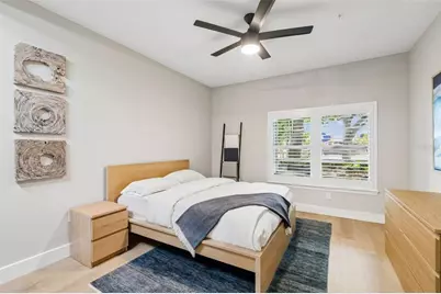4207 S Dale Mabry Highway #1105, Tampa, FL 33611 - Photo 33