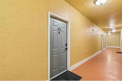 4207 S Dale Mabry Highway #1105, Tampa, FL 33611 - Photo 5