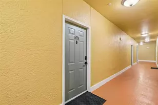 4207 S Dale Mabry Hwy, Tampa, FL 33611 - Photo 5