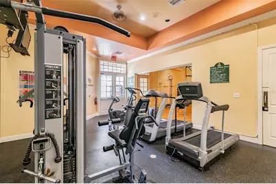 4207 S Dale Mabry Highway #1105, Tampa, FL 33611 - Photo 59