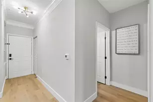 4207 S Dale Mabry Hwy, Tampa, FL 33611 - Photo 29