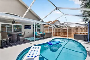 12321 Glenfield Ave, Tampa, FL 33626 - Photo 25