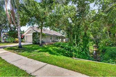 12321 Glenfield Avenue, Tampa, FL 33626 - Photo 31