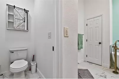 12321 Glenfield Avenue, Tampa, FL 33626 - Photo 15