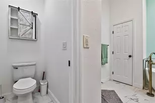 12321 Glenfield Ave, Tampa, FL 33626 - Photo 15