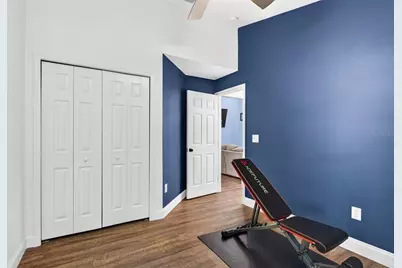 12321 Glenfield Avenue, Tampa, FL 33626 - Photo 21