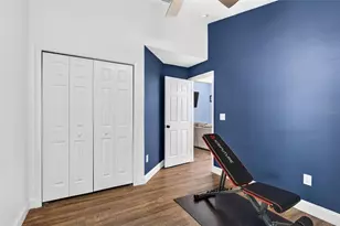 12321 Glenfield Ave, Tampa, FL 33626 - Photo 21
