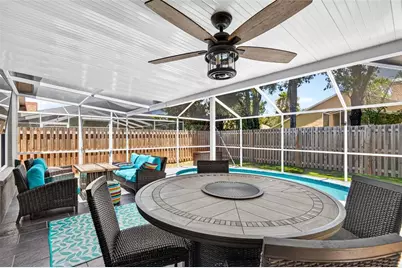 12321 Glenfield Avenue, Tampa, FL 33626 - Photo 23