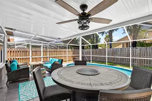 12321 Glenfield Ave, Tampa, FL 33626 - Photo 23