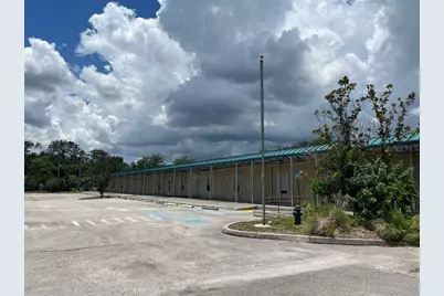 11734 Jefferson Road, Thonotosassa, FL 33592 - Photo 7