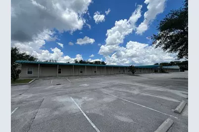 11734 Jefferson Road, Thonotosassa, FL 33592 - Photo 15