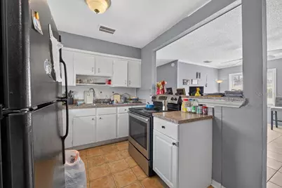 5205 S 82nd Street, Tampa, FL 33619 - Photo 9