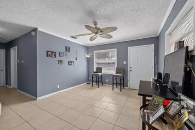 5205 S 82nd Street, Tampa, FL 33619 - Photo 5