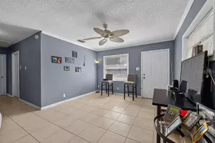 5205 S 82nd St, Tampa, FL 33619 - Photo 5