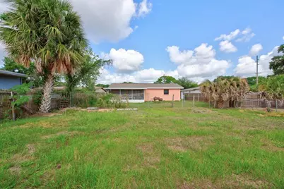 5205 S 82nd Street, Tampa, FL 33619 - Photo 23
