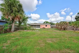 5205 S 82nd St, Tampa, FL 33619 - Photo 23