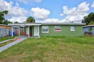 5205 S 82nd St, Tampa, FL 33619 - Photo 1