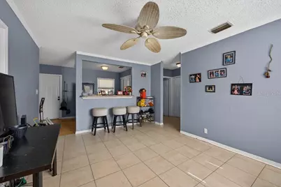 5205 S 82nd Street, Tampa, FL 33619 - Photo 3