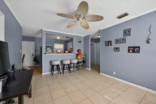5205 S 82nd St, Tampa, FL 33619 - Photo 3