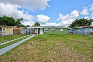 5205 S 82nd St, Tampa, FL 33619 - Photo 29