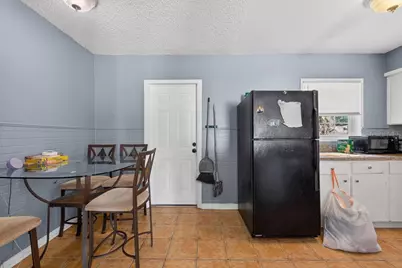 5205 S 82nd Street, Tampa, FL 33619 - Photo 7