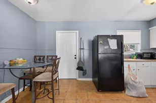 5205 S 82nd St, Tampa, FL 33619 - Photo 7