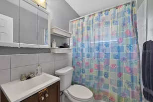 5205 S 82nd St, Tampa, FL 33619 - Photo 21