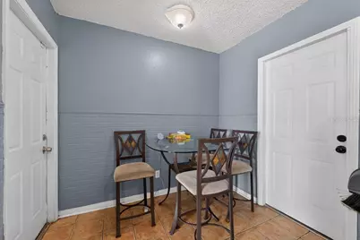 5205 S 82nd Street, Tampa, FL 33619 - Photo 13