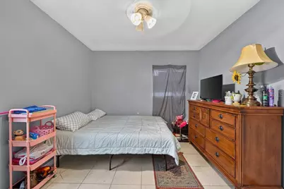 5205 S 82nd Street, Tampa, FL 33619 - Photo 15