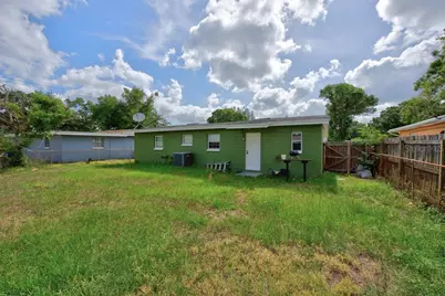 5205 S 82nd Street, Tampa, FL 33619 - Photo 25