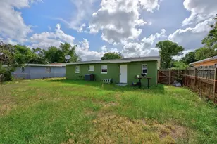 5205 S 82nd St, Tampa, FL 33619 - Photo 25
