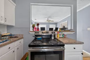 5205 S 82nd St, Tampa, FL 33619 - Photo 11