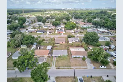 5205 S 82nd Street, Tampa, FL 33619 - Photo 31