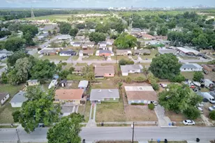 5205 S 82nd St, Tampa, FL 33619 - Photo 31